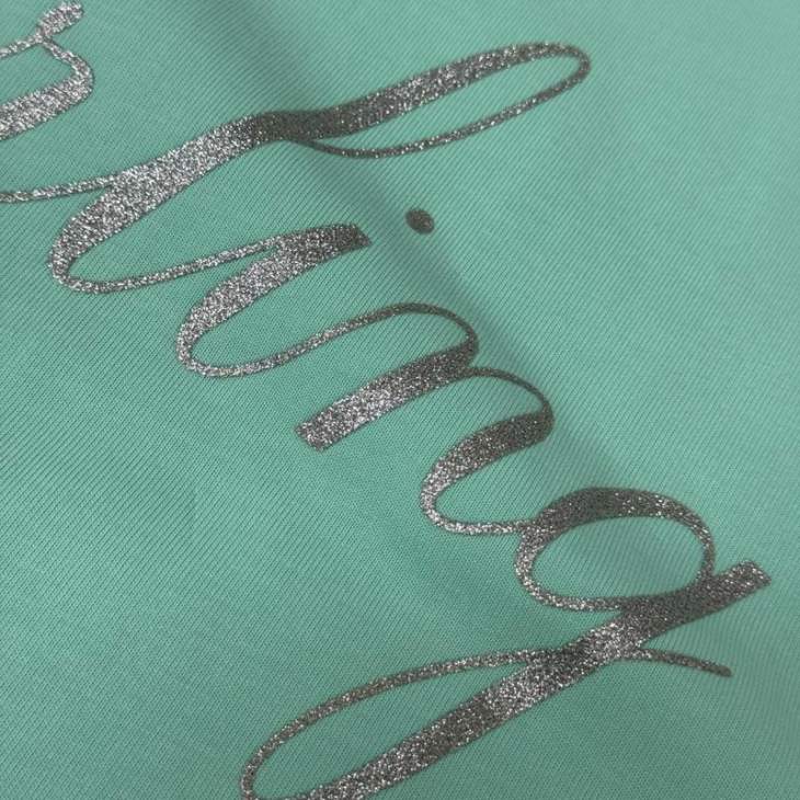 Dior T Shirts Short _SKUDiorXS-Ltltx11115470